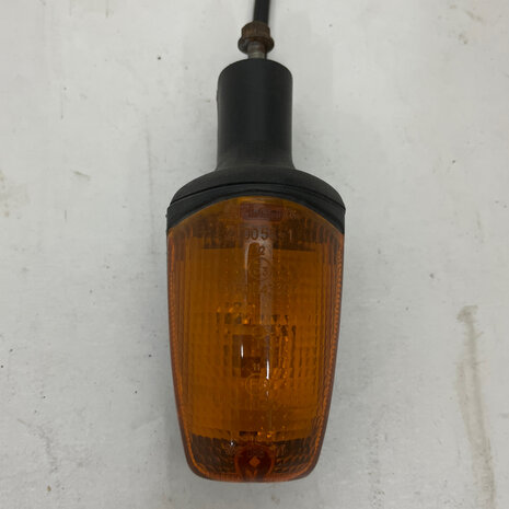 Ducati supersport 851 used turn indicator - 000053703