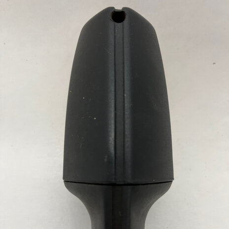 Ducati supersport 851 used turn indicator - 000053703