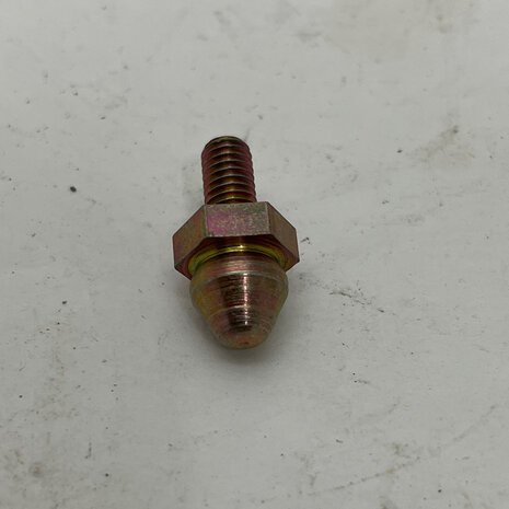 Ducati pin - 067085320 