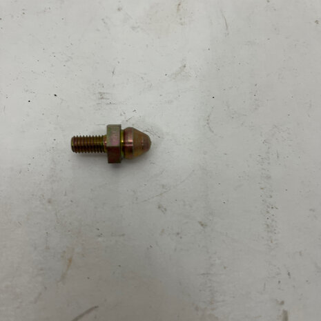 Ducati pin - 067085320 