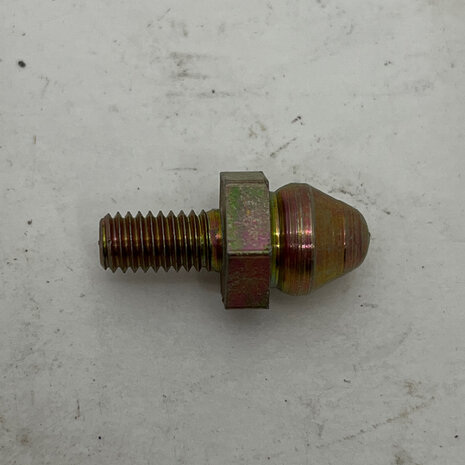 Ducati pin - 067085320 