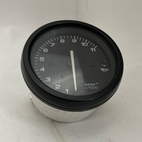 Ducati Supersport 750 900 tachometer - 40240081A