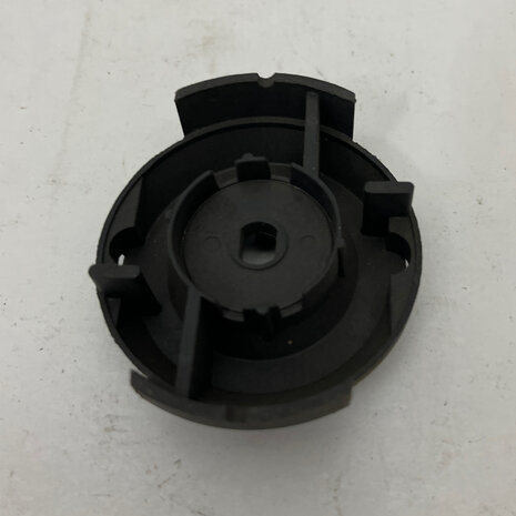 Ducati Paso F1 plastic part from set - 067088560
