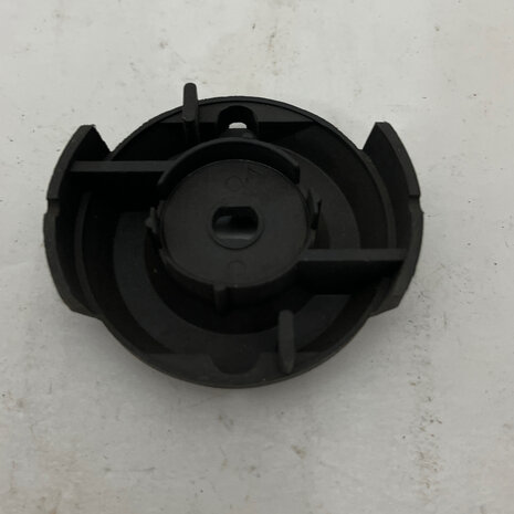 Ducati Paso F1 plastic part from set - 067088560