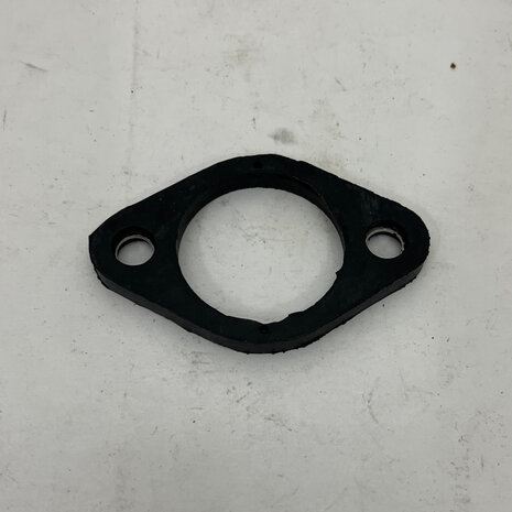 Ducati Bevel manifold gasket - 075592570