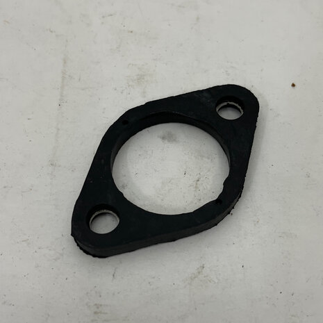 Ducati Bevel manifold gasket - 075592570
