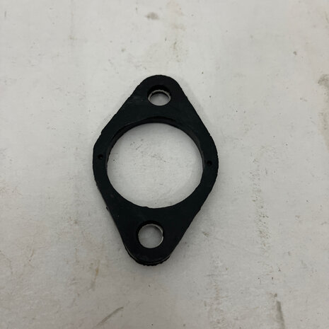 Ducati Bevel manifold gasket - 075592570