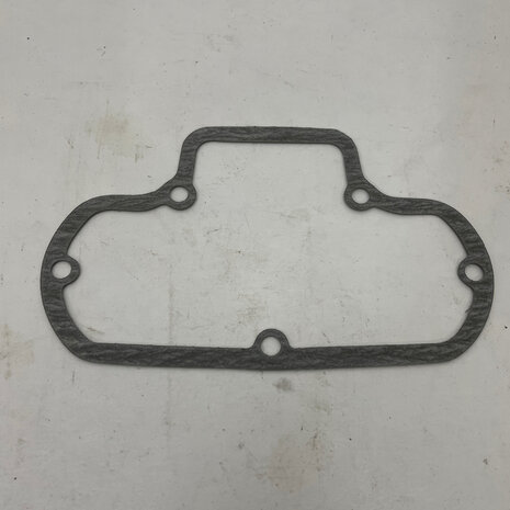 Ducati Scrambler 250 350 450 valve cover gasket- 040092290