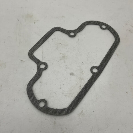 Ducati Scrambler 250 350 450 valve cover gasket- 040092290
