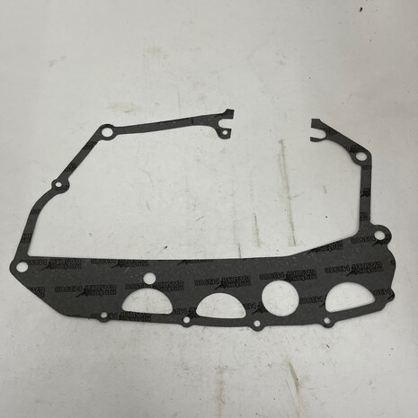 Ducati Scrambler 250 350 450 crankcase gasket - 060849165 - 061549165