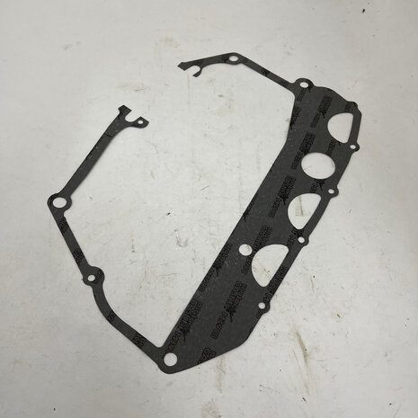 Ducati Scrambler 250 350 450 crankcase gasket - 060849165 - 061549165