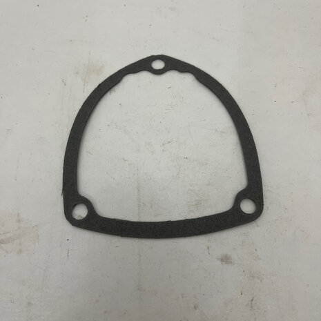 Ducati Bevel MHR 900 ss 860 GTS cover gasket - 075592280