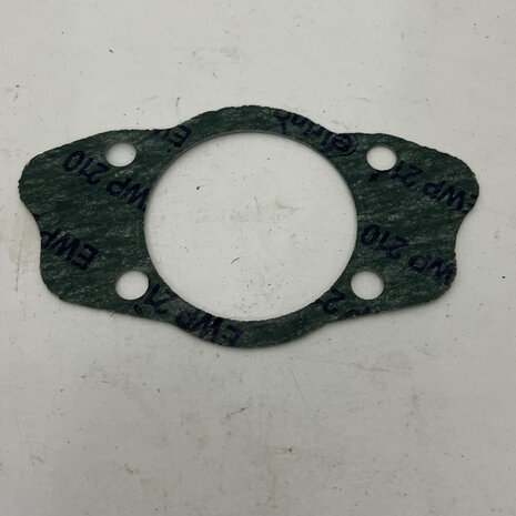 Ducati Bevel MHR 900 ss 860 GTS cam support gasket - 075592310