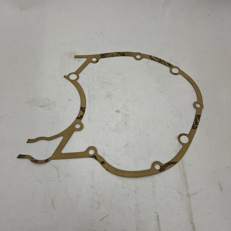 Ducati Bevel MHR 900 ss 860 GTS alternator cover gasket - 075549135