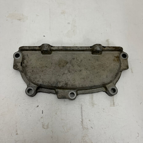 Maserati quattroporte 4 -back cover  310653305