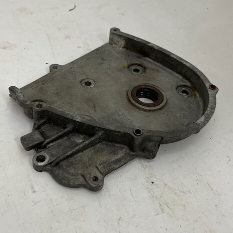 Maserati quattroporte 4 -RH Front Cover Assy  571000700