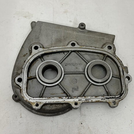 Maserati quattroporte 4 -RH Front Cover Assy  571000700