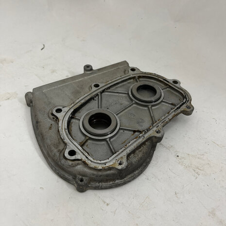 Maserati quattroporte 4 -RH Front Cover Assy  571000700