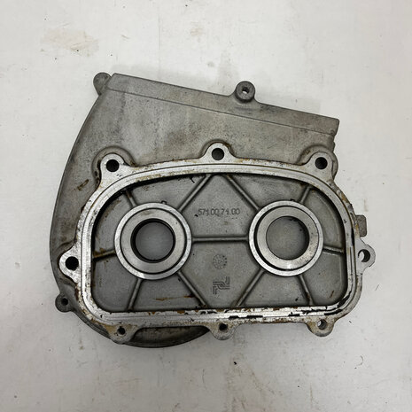 Maserati quattroporte 4 -RH Front Cover Assy  571000700