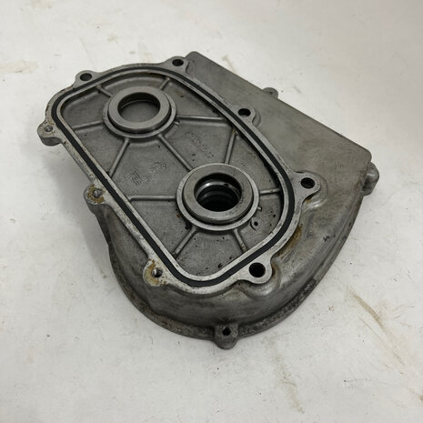 Maserati quattroporte 4 -LH Front Cover Assy   571000600