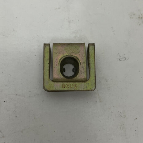 Ducati 916 998 996 748 superbike - bronze quick fastening - 85040191A