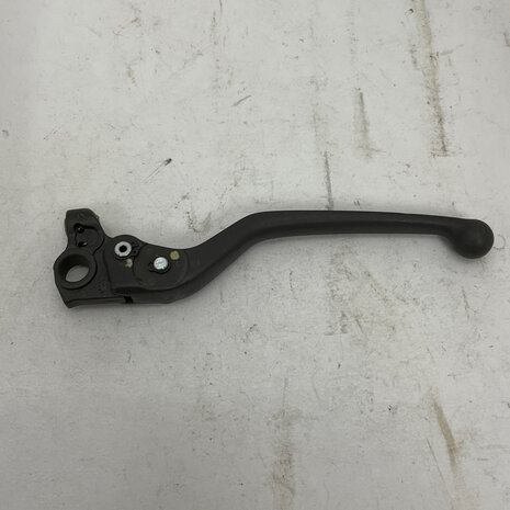 Accossato 748 916 brake lever bronze 62610031B