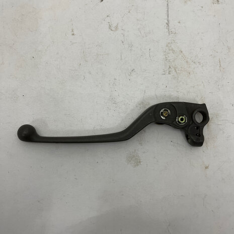 Ducati 748 916 superbike brake lever Bronze - 62610031B