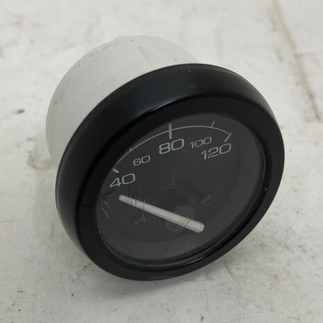 Ducati 916 996 748 900 ss water gauge celcius 40440061A