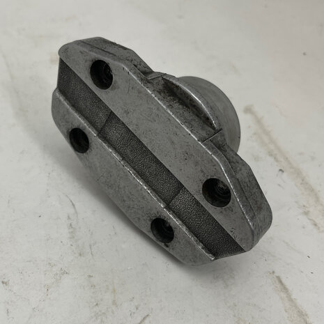 Ducati bevel CAM SUPPORT BLOCK (78-86) - 075992643