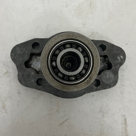 Ducati bevel CAM SUPPORT BLOCK (78-86) - 075992643