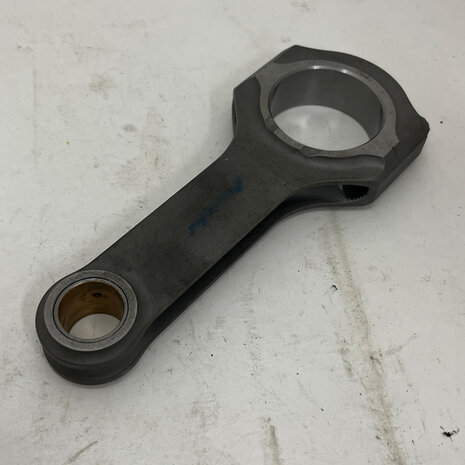 Ducati Superbike 888 SP 5 916 SP Conrods 15820141A