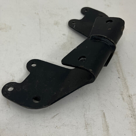 Ducati Pantah instrument support partly - 066038100