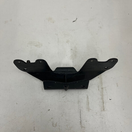 Ducati Pantah instrument support partly - 066038100