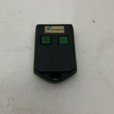 Spyball remote control CE0682