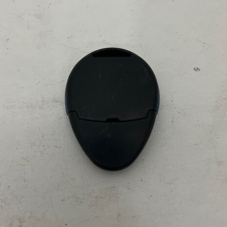 Spyball remote control