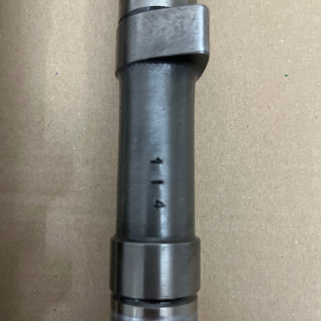 Maserati quattroporte 4 -  INTAKE CAMSHAFT, ASSY -  311053118