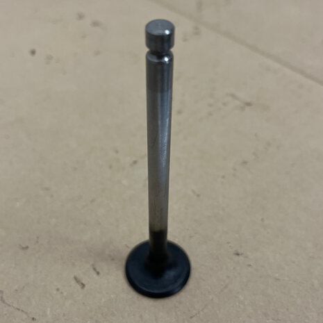 Maserati Quattroporte 4 inlet valve - 571031900