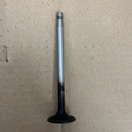 Maserati Quattroporte 4 inlet valve - 571031900