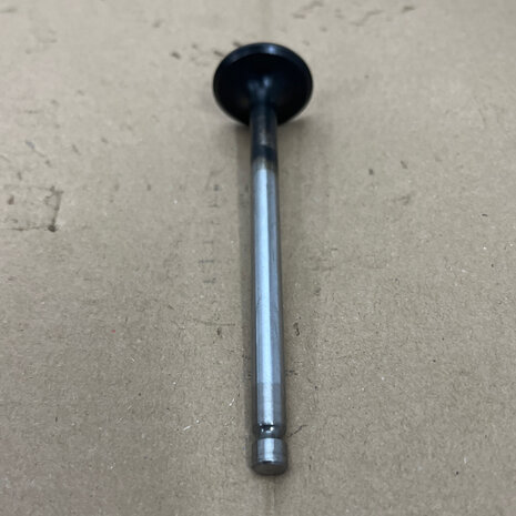 Maserati Quattroporte 4 inlet valve - 571031900