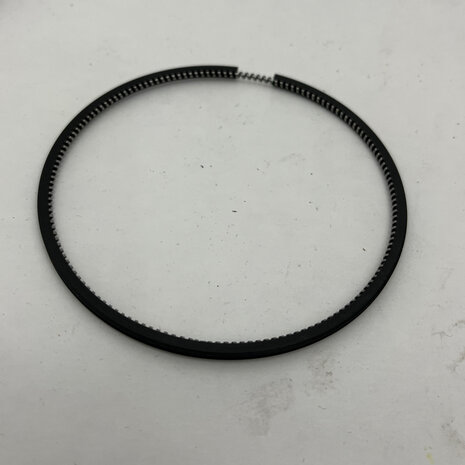 92 mm Piston ring set -12120022A 12120141A monster 851 supersport paso