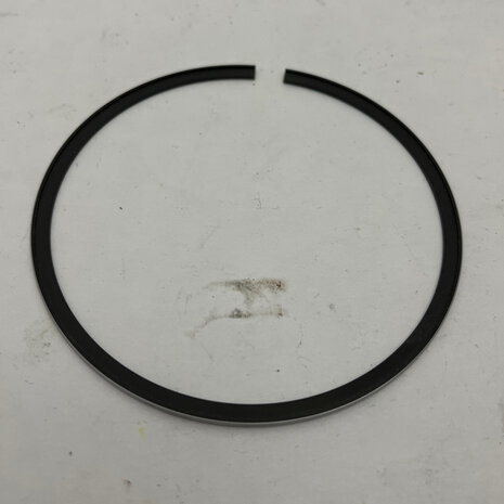 92 mm Piston ring set -12120022A 12120141A monster 851 supersport paso
