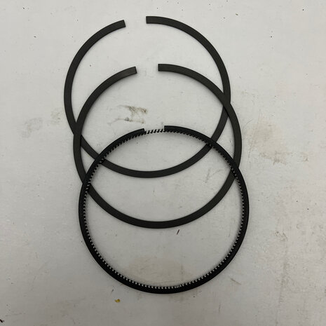 88mm piston ring set 12120131A - 090547490 750 supersport  monster paso F1