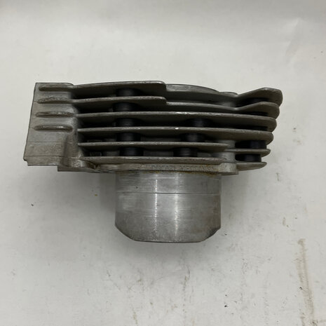 Ducati 74 mm cylinder head vertical - 066017110 - 066017113 Pantah 500
