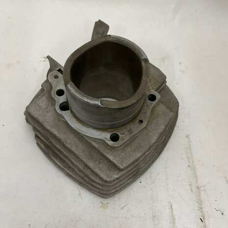 Ducati 74 mm cylinder head vertical - 066017110 - 066017113 Pantah 500