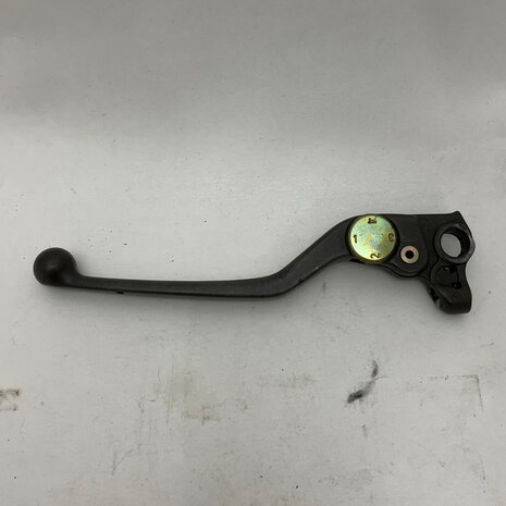 Ducati 748 916 superbike clutch lever Bronze - 62610031C