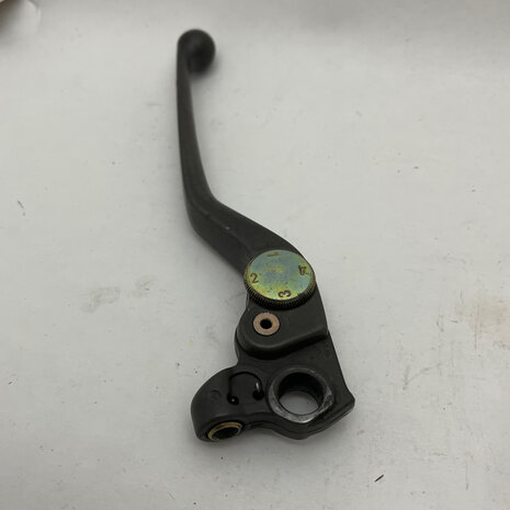Ducati 748 916 superbike clutch lever Bronze - 62610031C