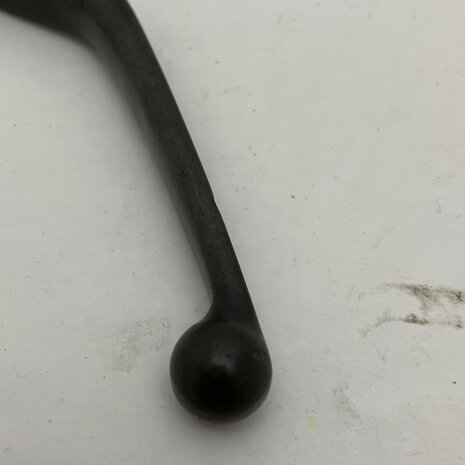 Ducati 748 916 superbike clutch lever Bronze - 62610031C