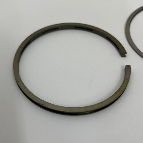 Ducati MHR Darmah 900 SD piston ring set 86.0 mm 