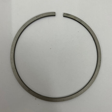 Ducati MHR Darmah 900 SD piston ring set 86.0 mm 