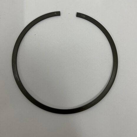 Ducati MHR Darmah 900 SD piston ring set 86.0 mm 